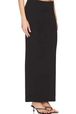 Kate Maxi Skirt