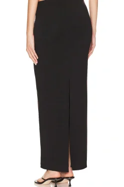 Kate Maxi Skirt