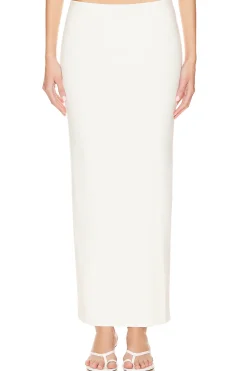 Kate Maxi Skirt