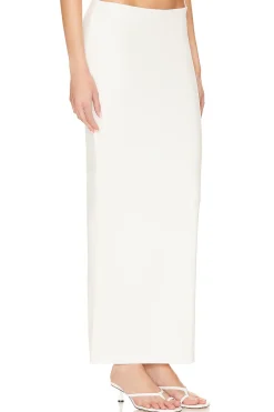 Kate Maxi Skirt