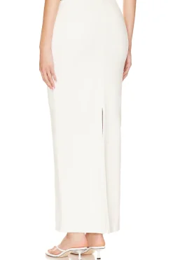 Kate Maxi Skirt
