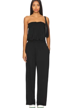 Kenzie Jumpsuit