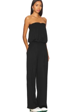 Kenzie Jumpsuit