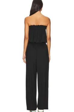 Kenzie Jumpsuit
