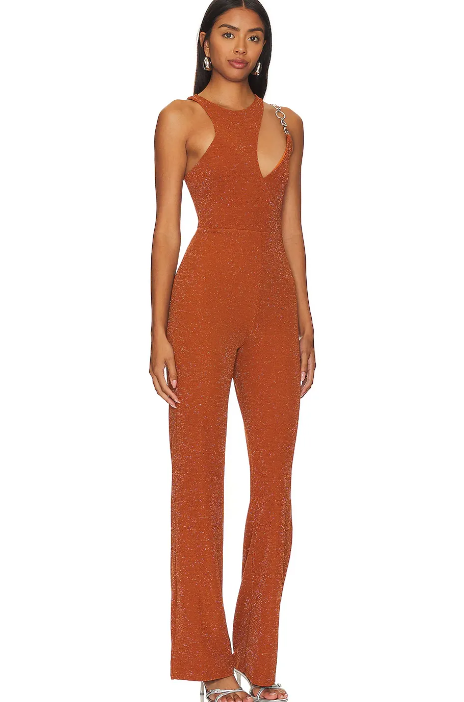 Kiki Jumpsuit