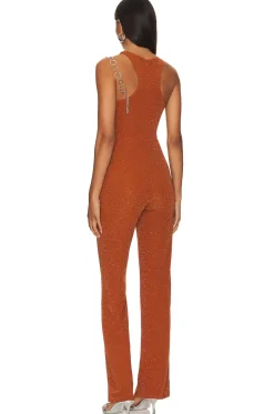 Kiki Jumpsuit