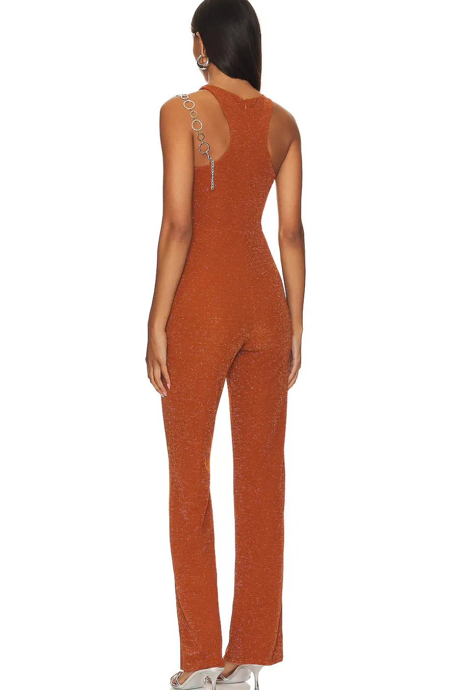 Kiki Jumpsuit