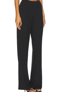 Kinsley Pant