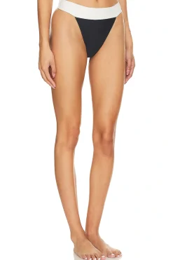 Kula Swim Bottom