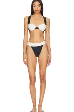 Kula Swim Bottom