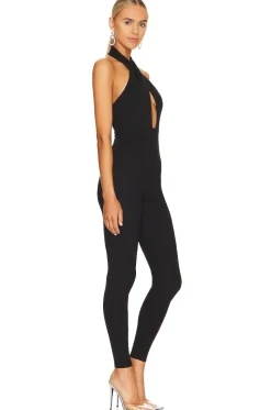 Lambui Jumpsuit