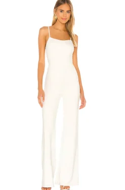 Lavinia Jumpsuit