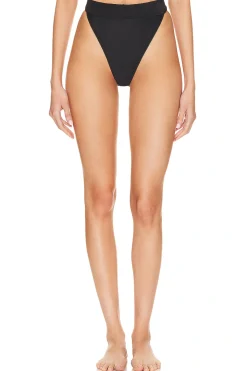 Level Up High Waist Bottom