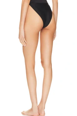 Level Up High Waist Bottom