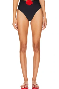 Liko High Rise Swim Bottom