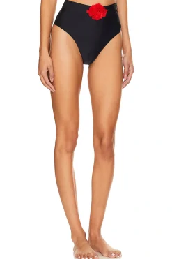 Liko High Rise Swim Bottom