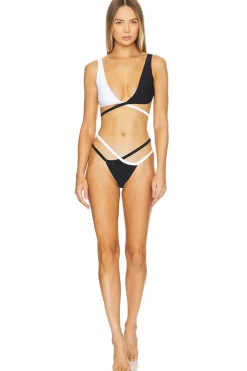 Little By Little Bottom