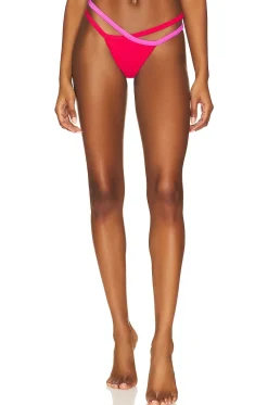 Little By Little Bottom