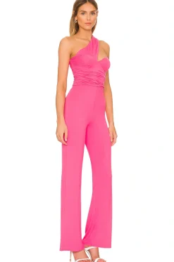 Liv Jumpsuit