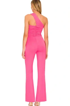 Liv Jumpsuit