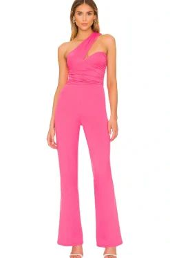 Liv Jumpsuit