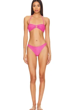 Love Your Way Bottom