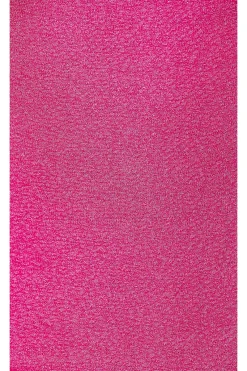 Love Your Way Bottom