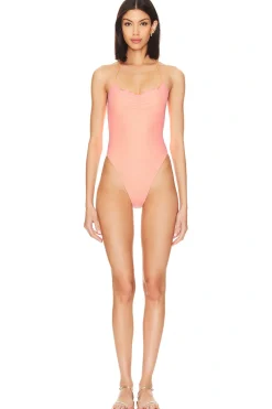 Lovely Day One Piece