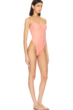 Lovely Day One Piece