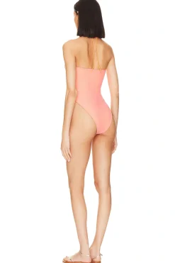 Lovely Day One Piece