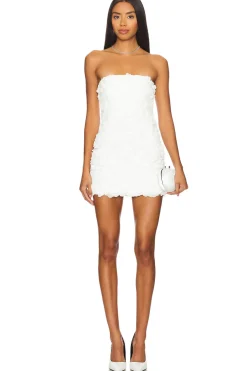 Lucia Mini Dress