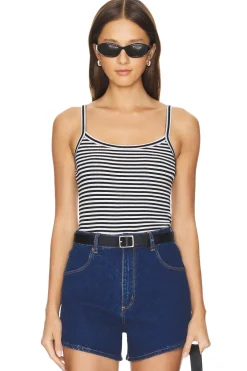 Lucy Tank Top