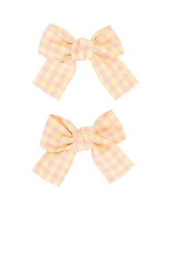 Lulu Bows