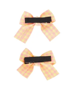 Lulu Bows
