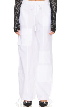 Maci Cargo Pant
