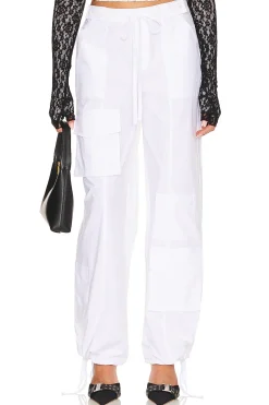 Maci Cargo Pant