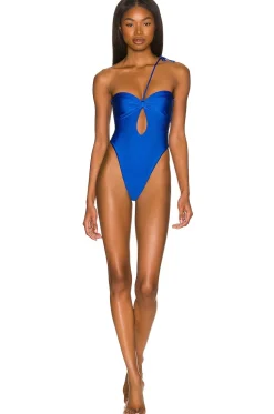 Major Moves One Piece