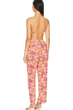 Makena Jumpsuit
