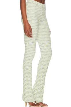 Mara Knit Pants