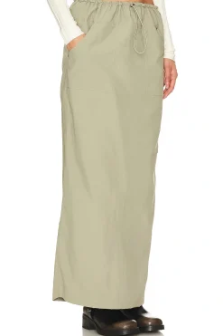 Marni Maxi Skirt