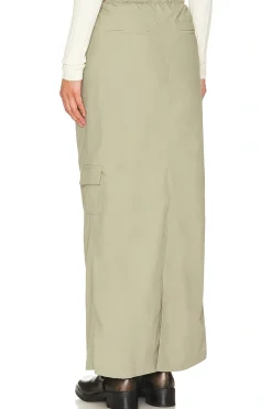 Marni Maxi Skirt