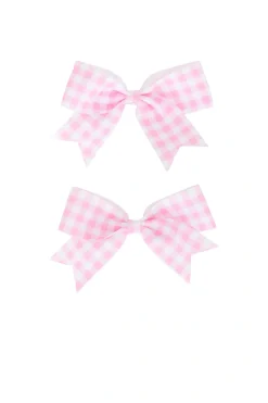 Millie Bows