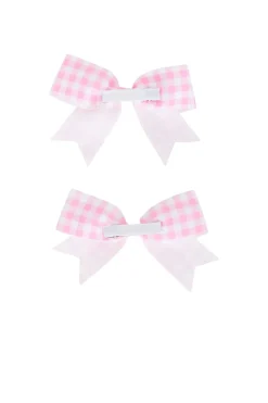 Millie Bows