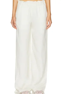 Millie Pant