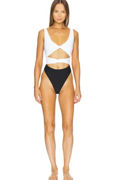 Moon Phase One Piece