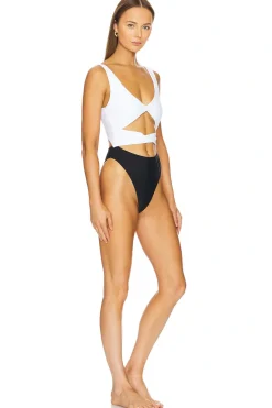 Moon Phase One Piece