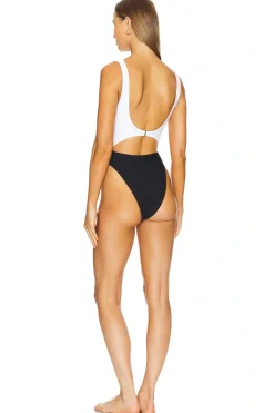 Moon Phase One Piece