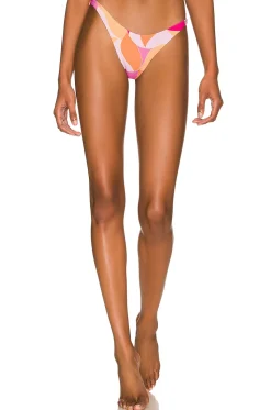 Papillion Love Bottom