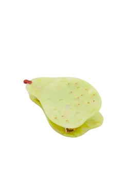 Pear Clip