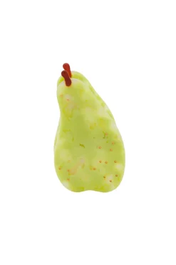 Pear Clip